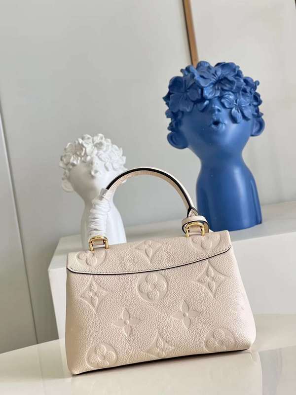 Amelia- Lu-Vi bags - 11991