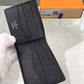 Fan Fashion Lu-Vi bags - 10977