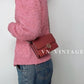 Amelia- GUKI Women Bags - 1106