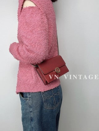 Amelia- GUKI Women Bags - 1106