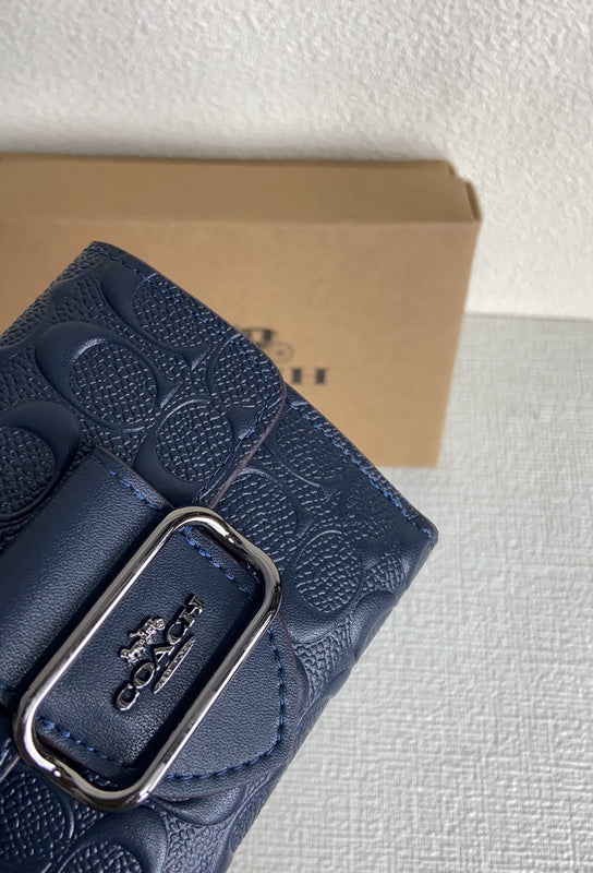 Amelia-i CAH Bags - 005