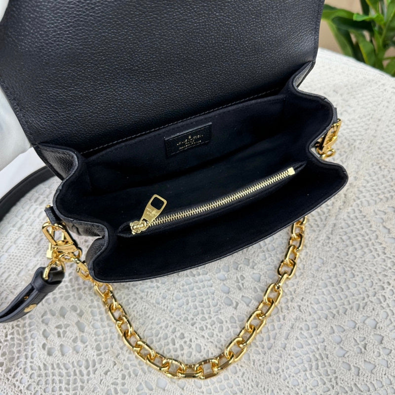 Amelia - LOV Lady Bags - 013