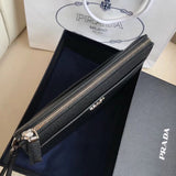 Amelia - PD Wallets - 131