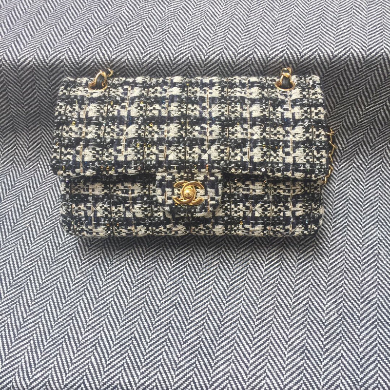 Amelia - CHL Bags - 3597