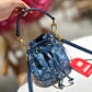 Amelia - LV Bags - 14678
