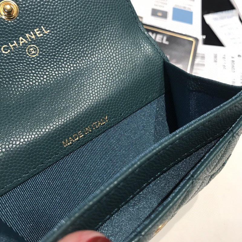 Wellow Bags - Chanel - Bags  - 028