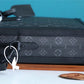Glami-i LOV Men Business Bags - 075