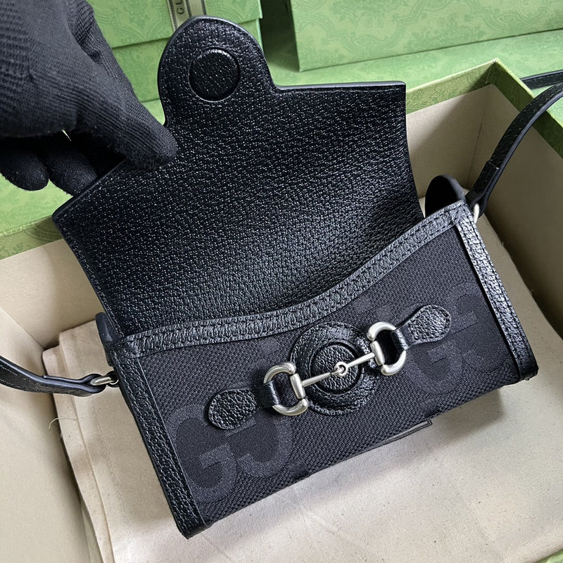 Amelia-i GUKI Women Bags - 266