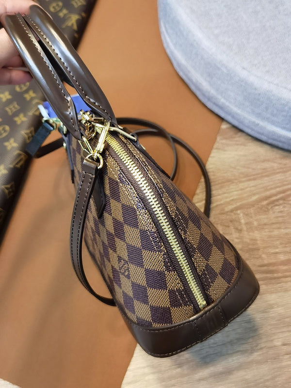 Amelia - LOV Lady Bags - 993