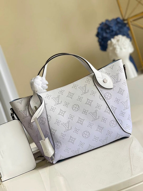 Amelia - LV Bags - 12397