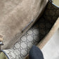 Amelia Fashion - GCI Bags - 3552