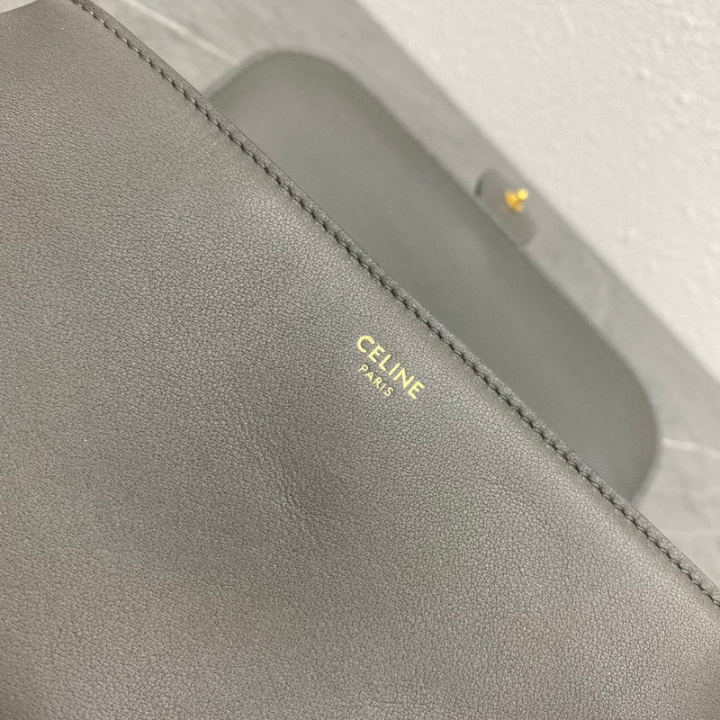 C-LINE LUXURY WOMEN BAGS - 084