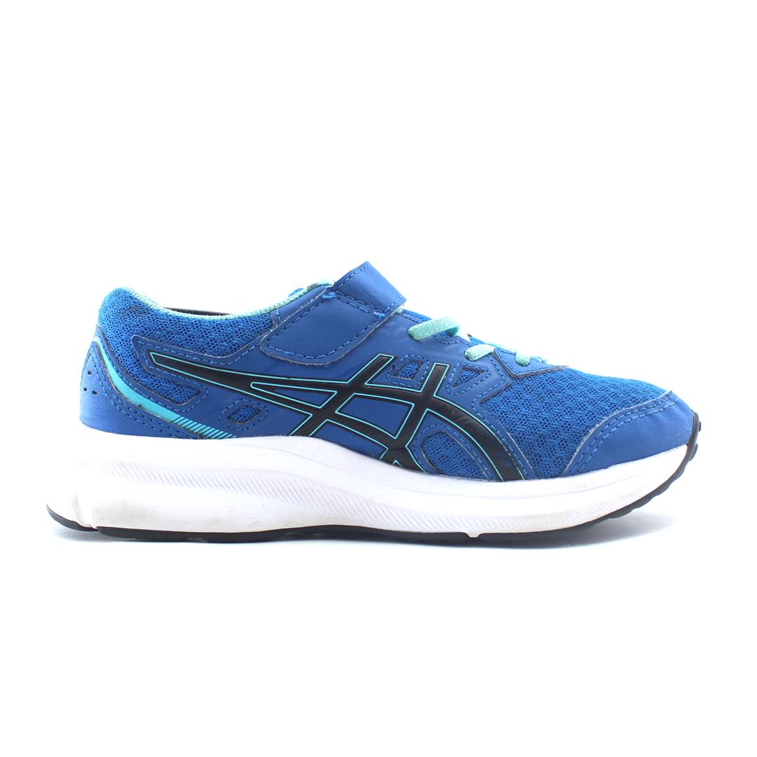 ASICS JOLT 3 PRE-SCHOOL