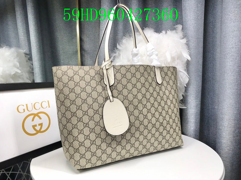 Amelia - GCI Bags - 11014