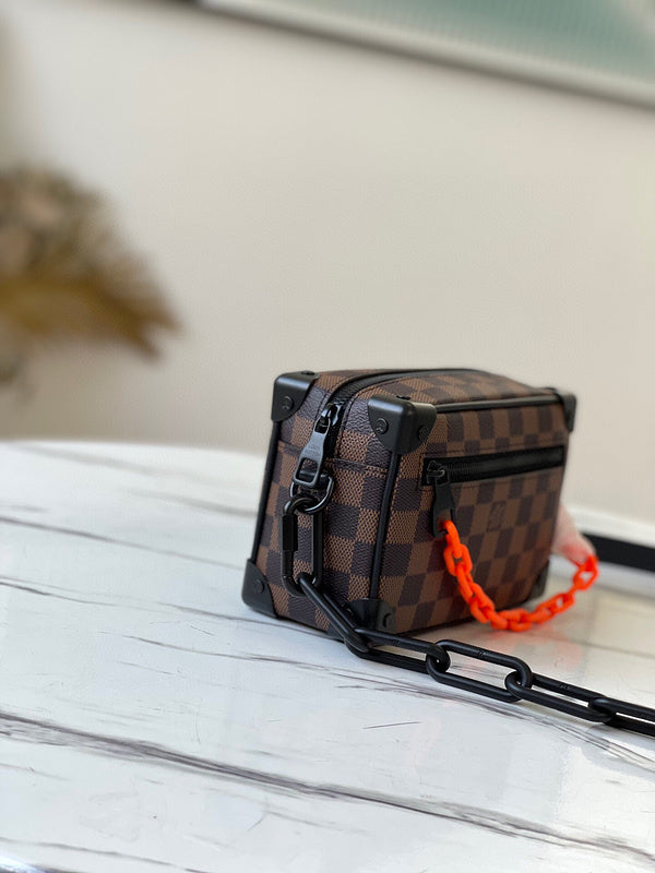 Amelia- Lu-Vi bags - 5978