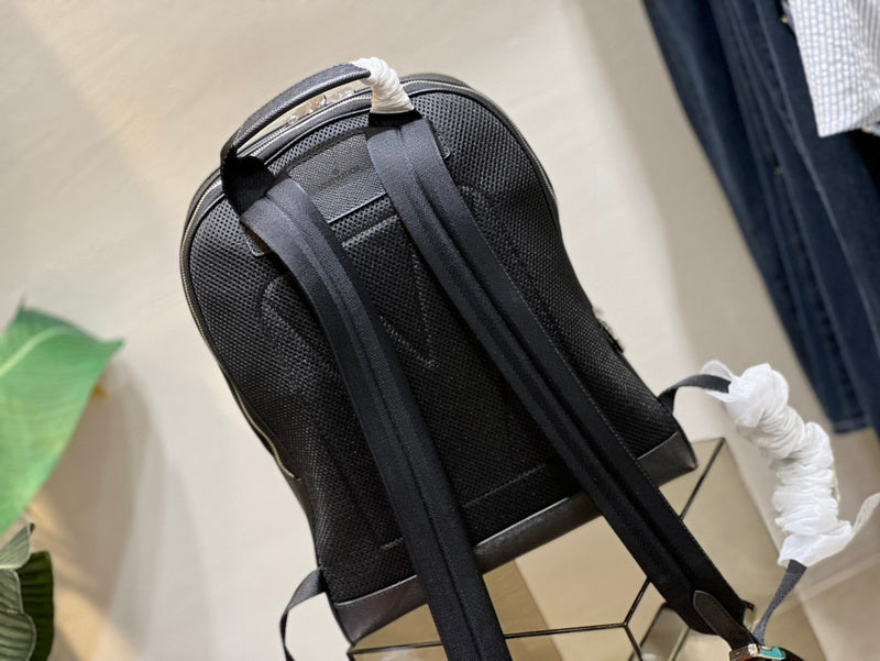 Glami-i LOV Backpacks - 091