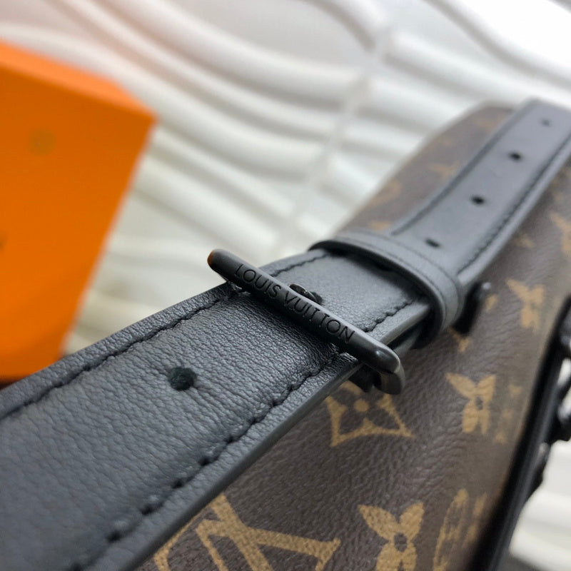 Amelia - LV Bags - 16277