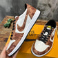 AmeliaLuxury - LOV Men Shoes - 940