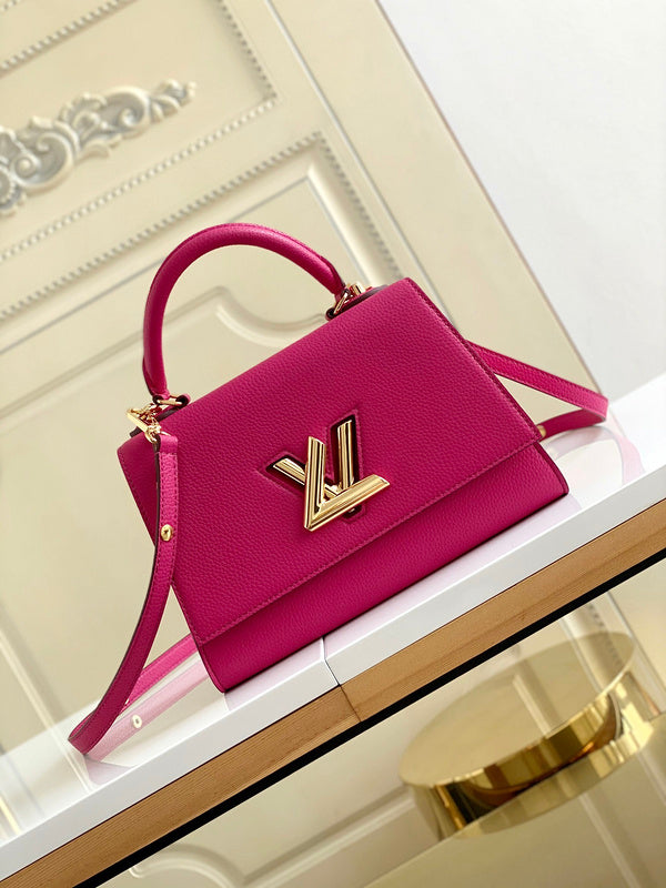 Amelia - LOV Lady Bags - 856
