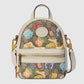 Amelia- GUKI Women Bags - 537