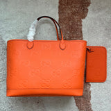 Amelia  - GCI Bags - 12227