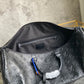 Fan Fashion Lu-Vi bags - 17434