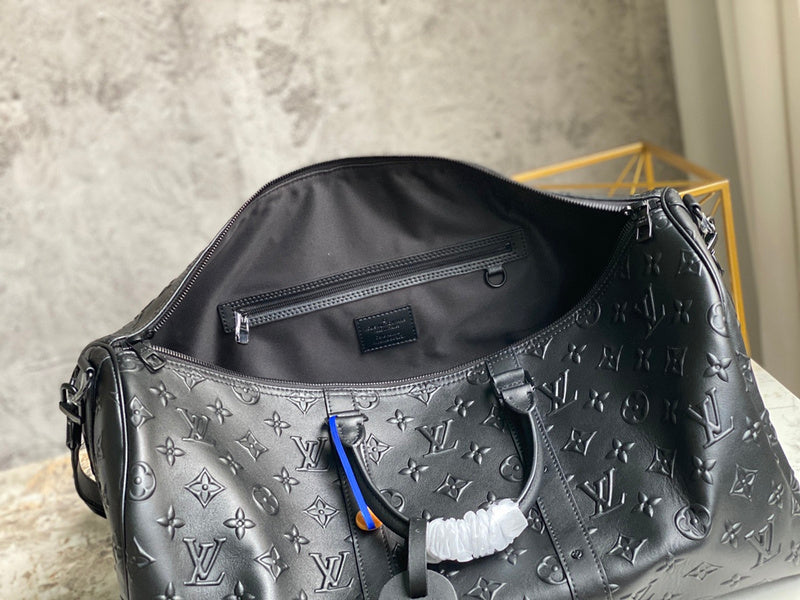 Fan Fashion Lu-Vi bags - 17434