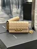 Amelia- SLY Bags - 122