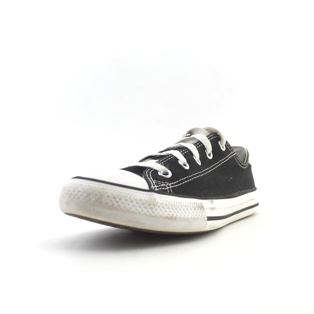 CONVERSE ALL STAR