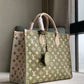 Amelia- Lu-Vi bags - 11875