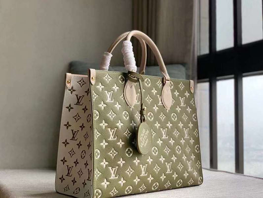 Amelia- Lu-Vi bags - 11875