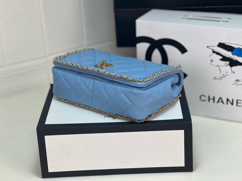 AmeliaLuxury - CHL Bags - 2805