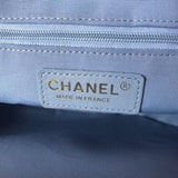 Amelia - CHL Lady Bags - 604