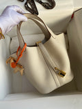 Amelia- HMS Bags - 435