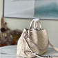 Fashion Lu-Vi bags - 5331