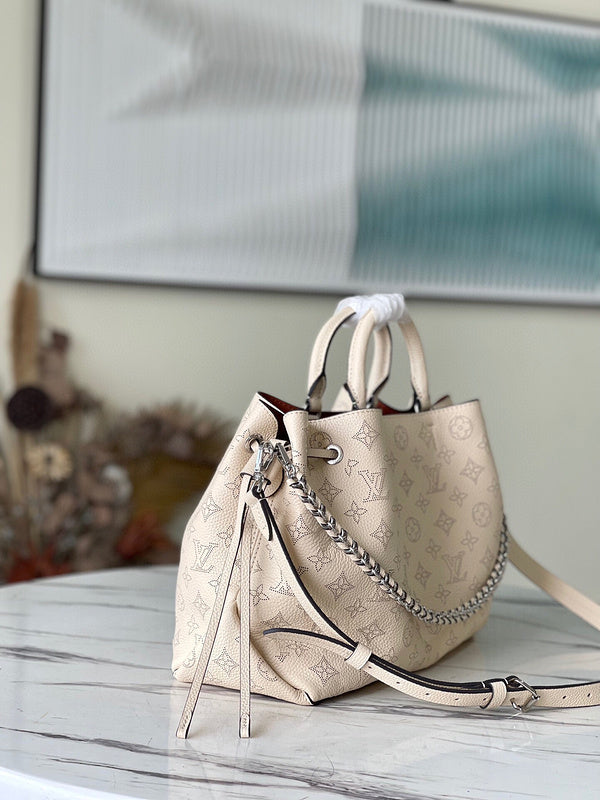 Amelia- Lu-Vi bags - 5331