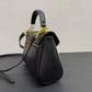 Barnes-Bags - Prada Bags - 834
