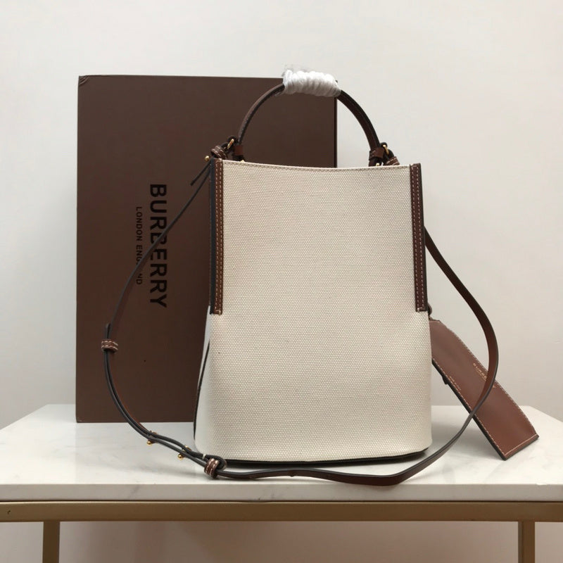 Amelia - B-BERRY BAGS - 500