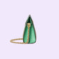 Amelia-i GUKI Women Bags - 115