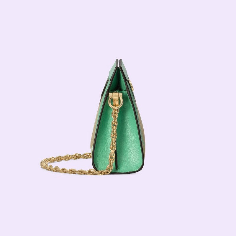 Amelia-i GUKI Women Bags - 115