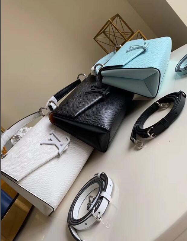 AmeliaLuxury - LOV Bags - 2720