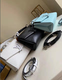 AmeliaLuxury - LOV Bags - 2720