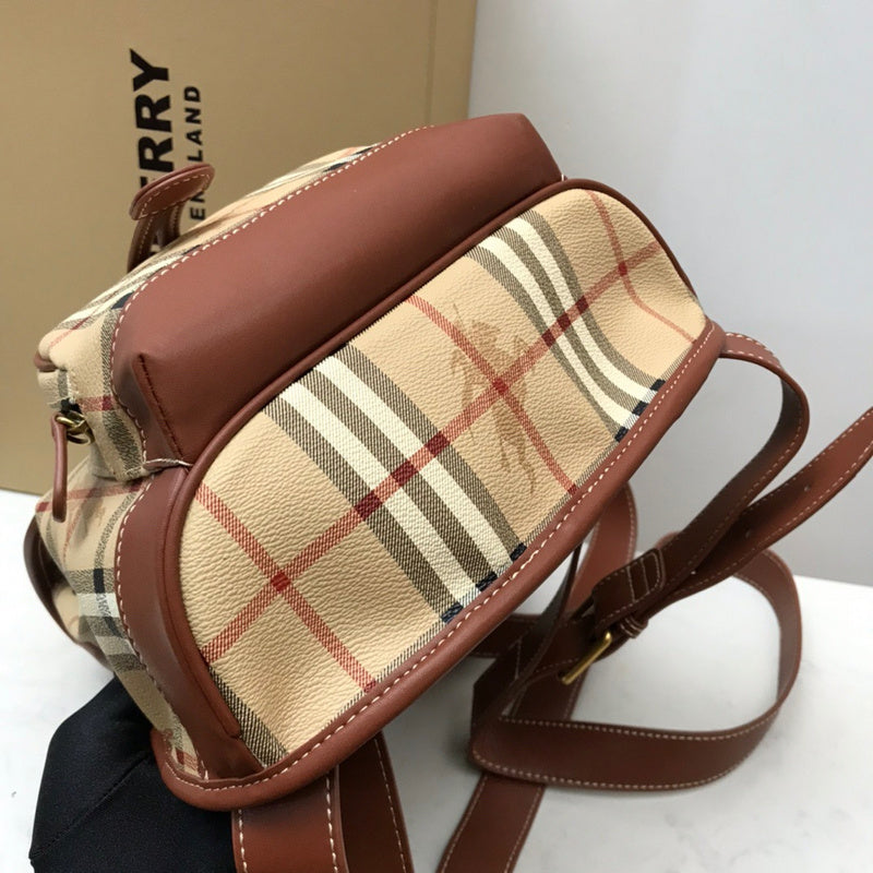 Amelia - B-BERRY BAGS - 578