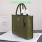 Prada Bags - The Barnes Bags  197