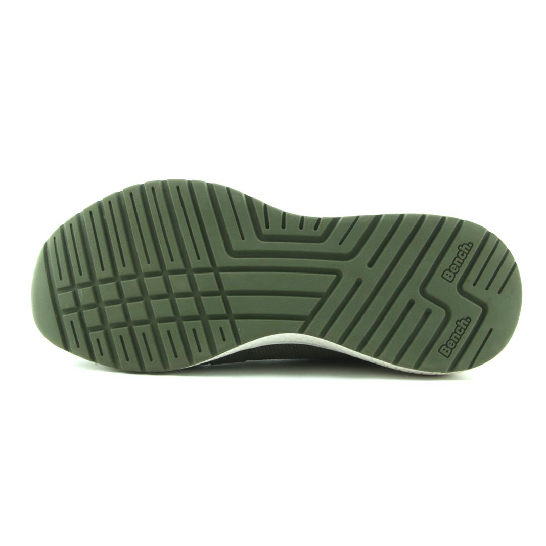 BENCH DAMEN DEICHMANN DEICHMANN
