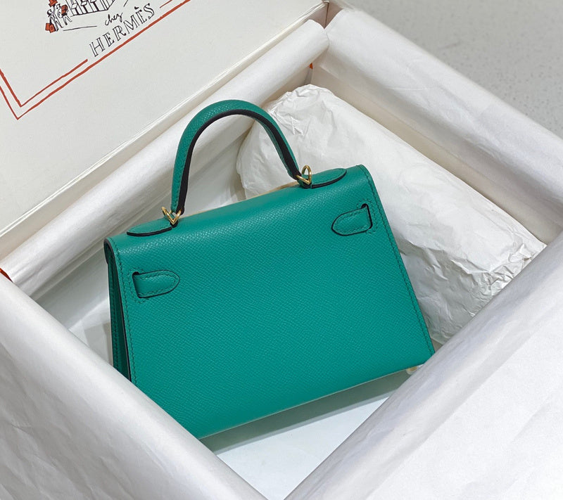 Amelia - HMS Bags - 1728