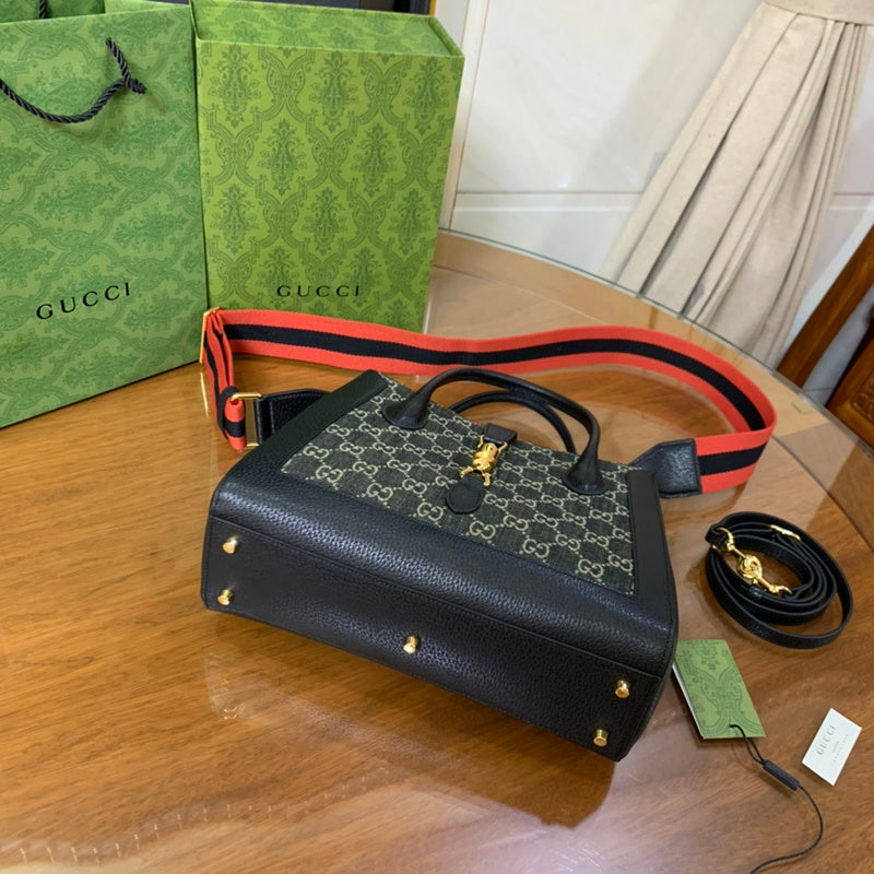 Amelia  - GCI Bags - 13002