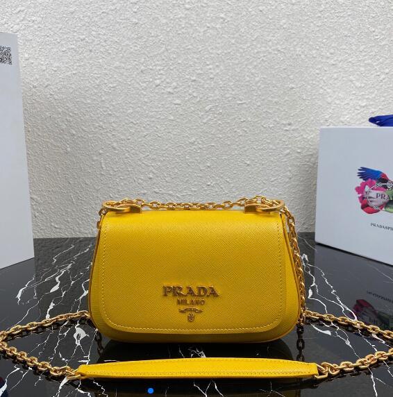 Amelia-LAON - PD Bags - 121