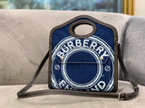 B-Berry Bags - Women Ameliave Luxury Bags - 019