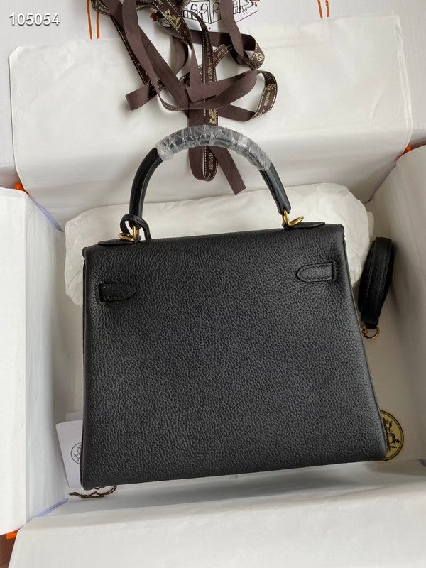 Amelia - HERMS DESIGNER BAGS FOR WOMEN - AFFORDABLE LUXURY BAGS - 199